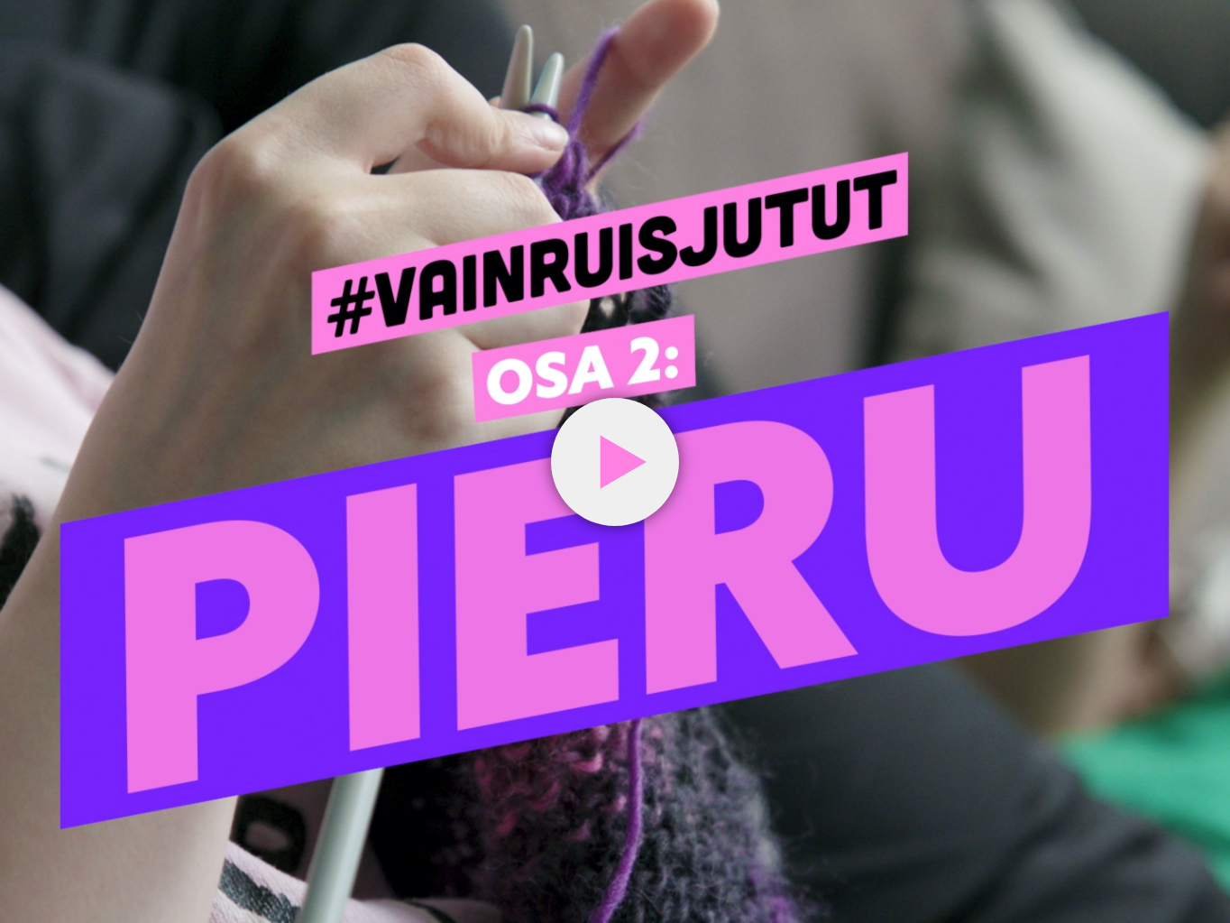Pieru