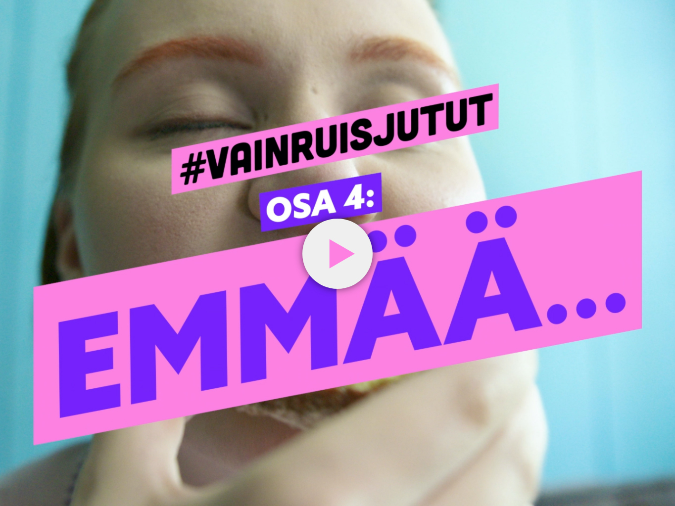 Emmää